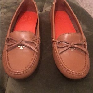 Tory Burch Loafers